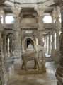 Ranakpur - Jain-Tempel