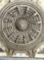 Ranakpur - Jain-Tempel