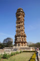 Chittorgarh