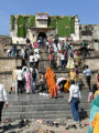 Chittorgarh
