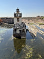 Chittorgarh