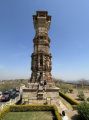 Chittorgarh