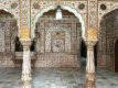 Bikaner-Junagarh Fort