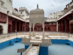 Bikaner-Junagarh Fort