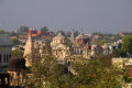 Mandawa
