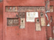 Bikaner-Junagarh Fort