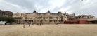 Bikaner-Junagarh Fort