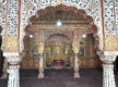 Bikaner-Junagarh Fort