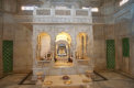 Jodhpur - Jaswant Thada