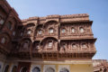 Jodhpur - Meherangarh Fort
