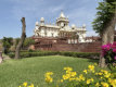 Jodhpur - Jaswant Thada