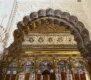 Jodhpur - Meherangarh Fort