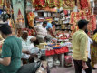 Bikaner