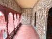 Bikaner-Junagarh Fort