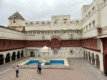 Bikaner-Junagarh Fort