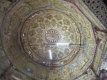 Bikaner - Jain-Tempel