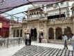 Deshnok - Karni-Mata-Tempel (Rattentempel)