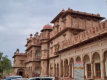 Bikaner-Junagarh Fort