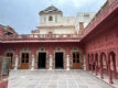 Bikaner-Junagarh Fort