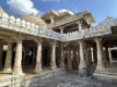Ranakpur - Jain-Tempel