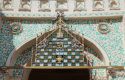 Udaipur - Stadtpalast