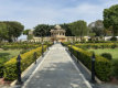 Jag Mandir Island Palace