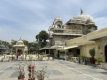 Jag Mandir Island Palace