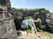 Chittorgarh