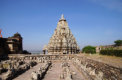 Chittorgarh