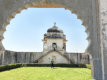 Chittorgarh