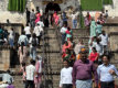 Chittorgarh