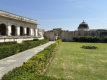 Chittorgarh