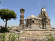 Chittorgarh