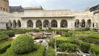 Jaipur - Fort Amber