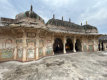 Jaipur - Fort Amber