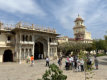 Jaipur - Stadtpalast