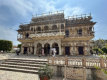 Jaipur - Stadtpalast