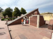 Jaipur - Jantar Mantar Observatorium