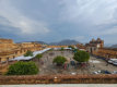 Jaipur - Fort Amber
