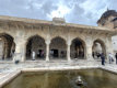 Jaipur - Fort Amber