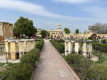 Jaipur - Jantar Mantar Observatorium