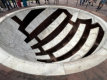 Jaipur - Jantar Mantar Observatorium