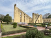 Jaipur - Jantar Mantar Observatorium