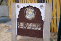 Ranthambore Nationalpark