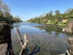Angkor Thom - Sdtor Tomle Om