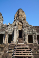 Bayon-Tempel