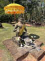 Angkor Thom