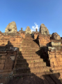 Pre Rup Tempel