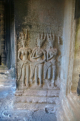 Angkor Wat