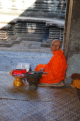 Angkor Wat